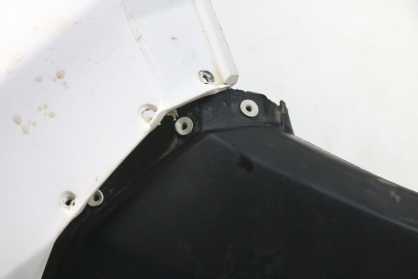 photo de CARROSSERIE CARENAGE COMPLET YAMAHA YZ-F YZF 250 (2014 - 2018)