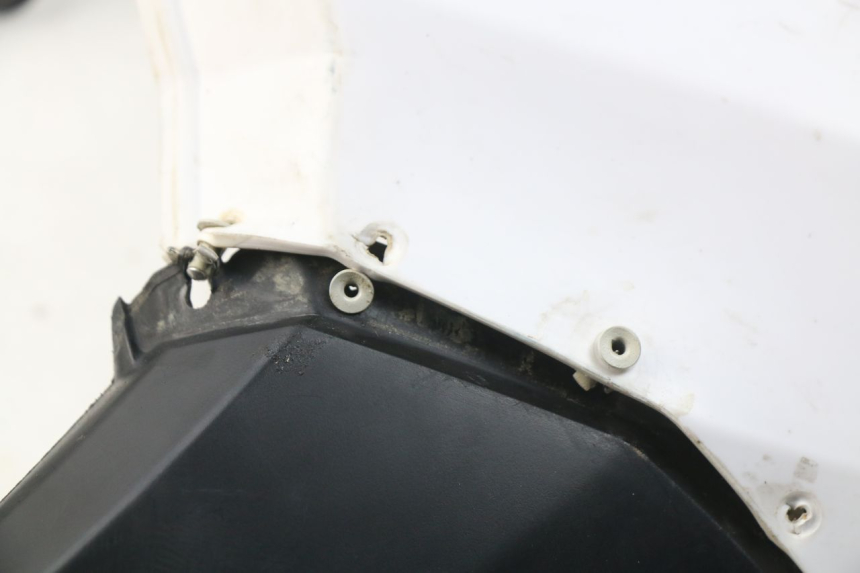photo de CARROSSERIE CARENAGE COMPLET YAMAHA YZ-F YZF 250 (2014 - 2018)