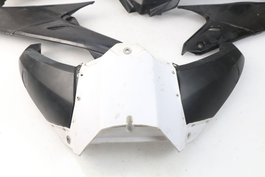 photo de CARROSSERIE CARENAGE COMPLET YAMAHA YZ-F YZF 250 (2014 - 2018)