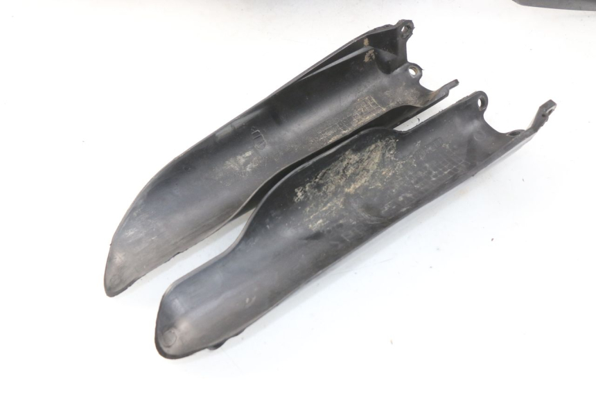 photo de CARROSSERIE CARENAGE COMPLET YAMAHA YZ-F YZF 250 (2014 - 2018)
