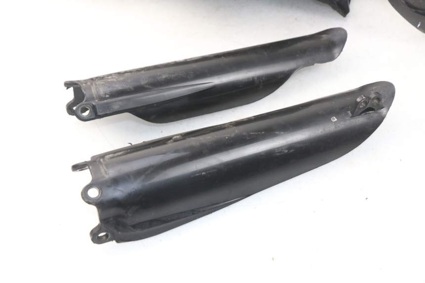 photo de CARROSSERIE CARENAGE COMPLET YAMAHA YZ-F YZF 250 (2014 - 2018)