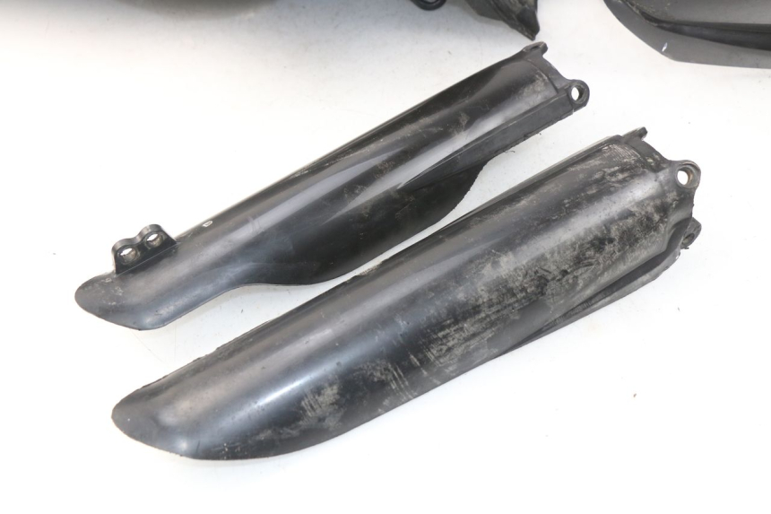photo de CARROSSERIE CARENAGE COMPLET YAMAHA YZ-F YZF 250 (2014 - 2018)