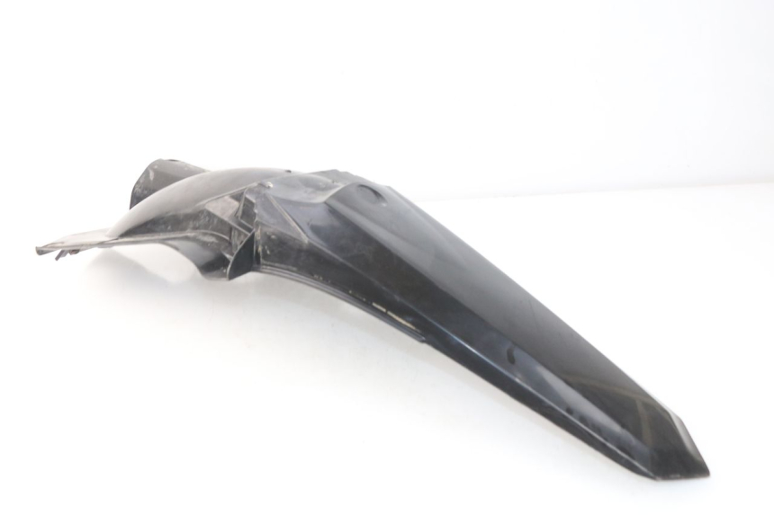 photo de CARROSSERIE CARENAGE COMPLET YAMAHA YZ-F YZF 250 (2014 - 2018)