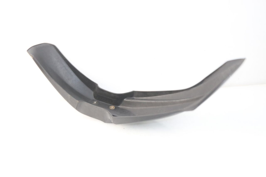 photo de CARROSSERIE CARENAGE COMPLET YAMAHA YZ-F YZF 250 (2014 - 2018)