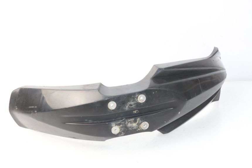 photo de CARROSSERIE CARENAGE COMPLET YAMAHA YZ-F YZF 250 (2014 - 2018)