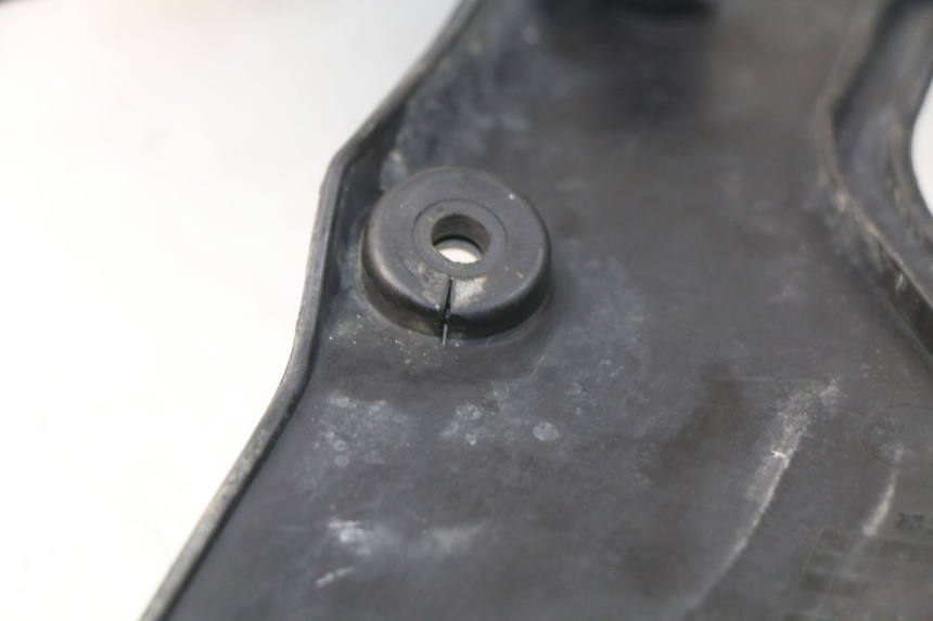 photo de CARROSSERIE CARENAGE COMPLET YAMAHA YZ-F YZF 250 (2014 - 2018)