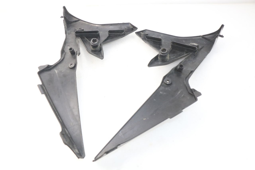 photo de CARROSSERIE CARENAGE COMPLET YAMAHA YZ-F YZF 250 (2014 - 2018)