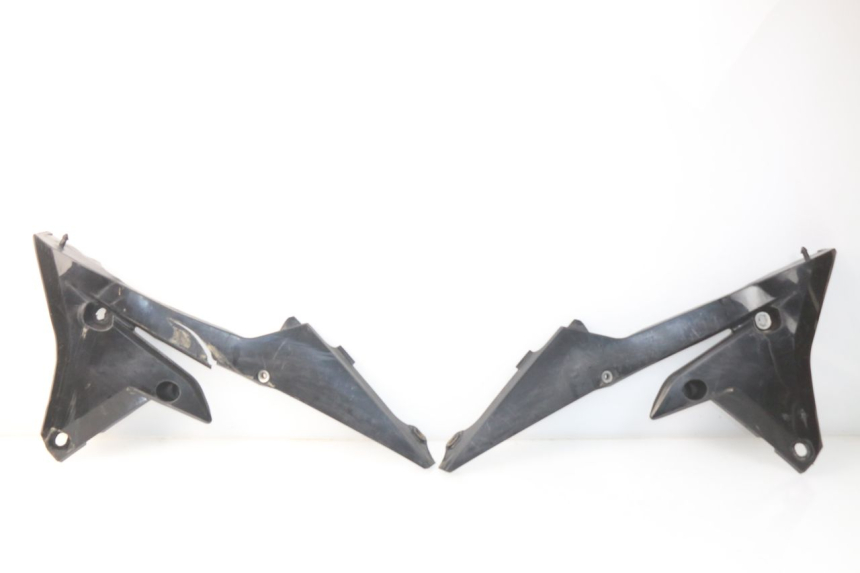 photo de CARROSSERIE CARENAGE COMPLET YAMAHA YZ-F YZF 250 (2014 - 2018)