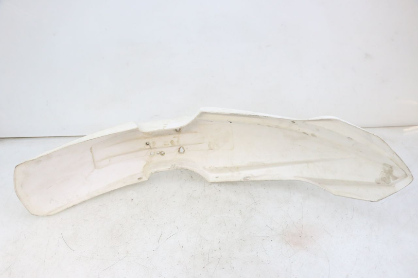 photo de CARROSSERIE CARENAGE COMPLET YAMAHA YZ-F YZF 250 (2007 - 2013)