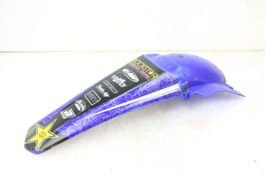 photo de CARROSSERIE CARENAGE COMPLET YAMAHA YZ-F YZF 250 (2007 - 2013)