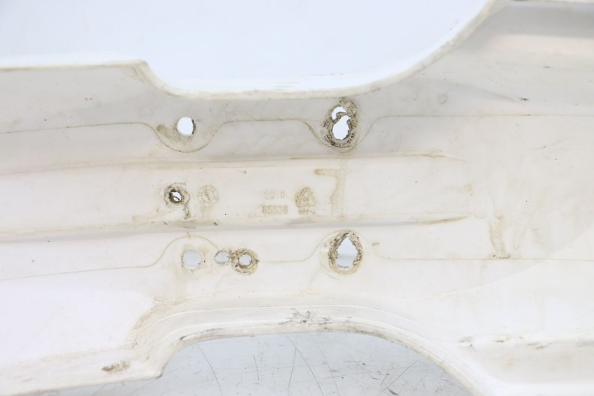 photo de CARROSSERIE CARENAGE COMPLET YAMAHA YZ-F YZF 250 (2007 - 2013)