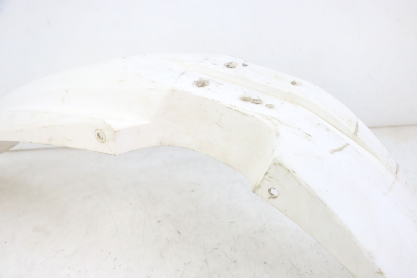 photo de CARROSSERIE CARENAGE COMPLET YAMAHA YZ-F YZF 250 (2007 - 2013)