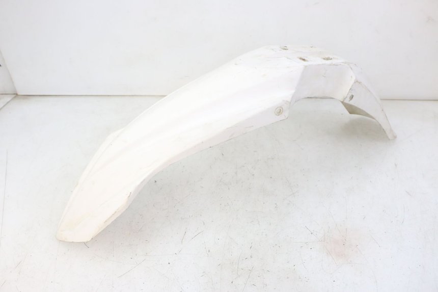photo de CARROSSERIE CARENAGE COMPLET YAMAHA YZ-F YZF 250 (2007 - 2013)