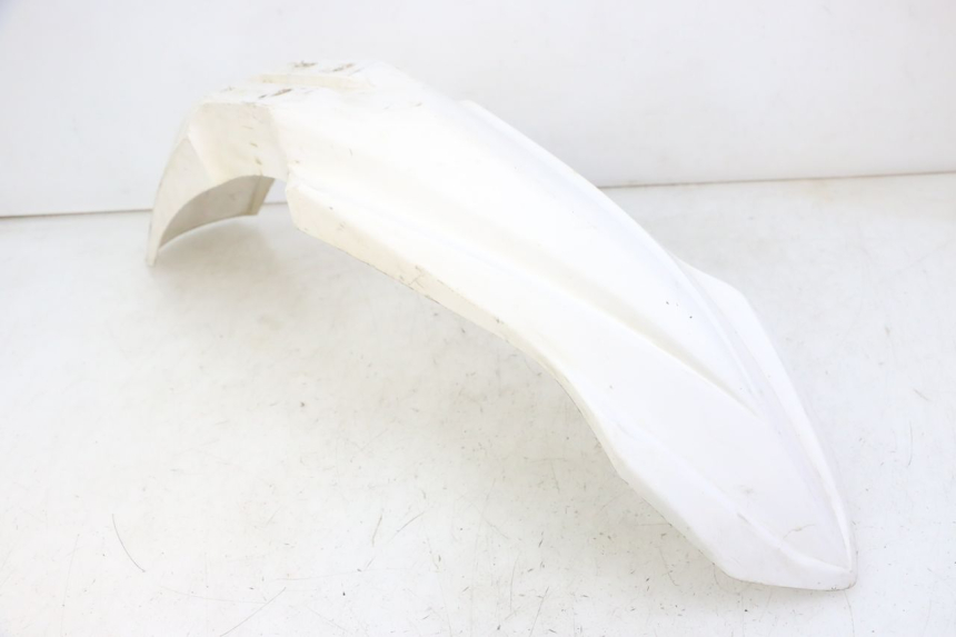 photo de CARROSSERIE CARENAGE COMPLET YAMAHA YZ-F YZF 250 (2007 - 2013)
