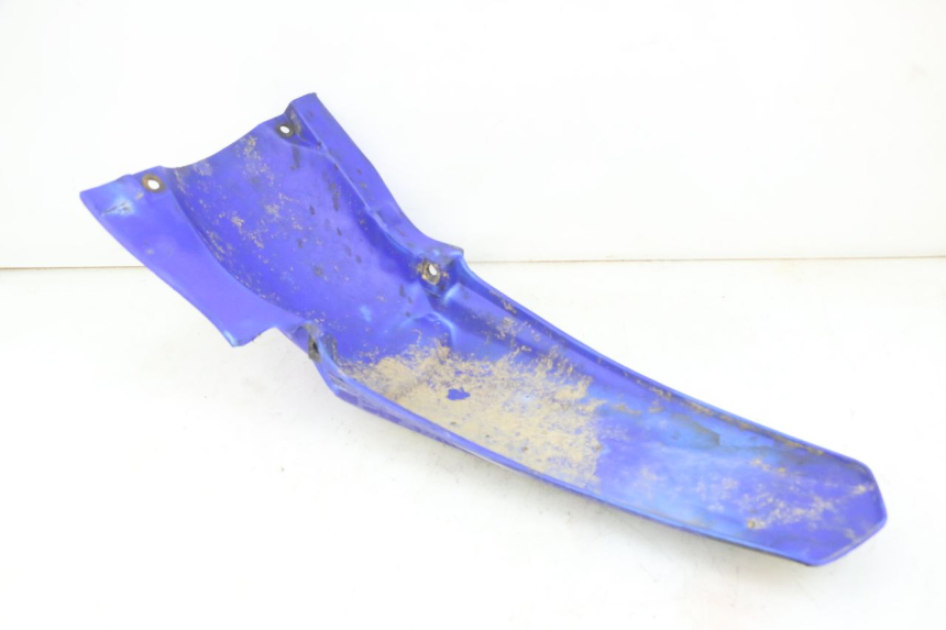 photo de CARROSSERIE CARENAGE COMPLET YAMAHA YZ-F YZF 250 (2007 - 2013)