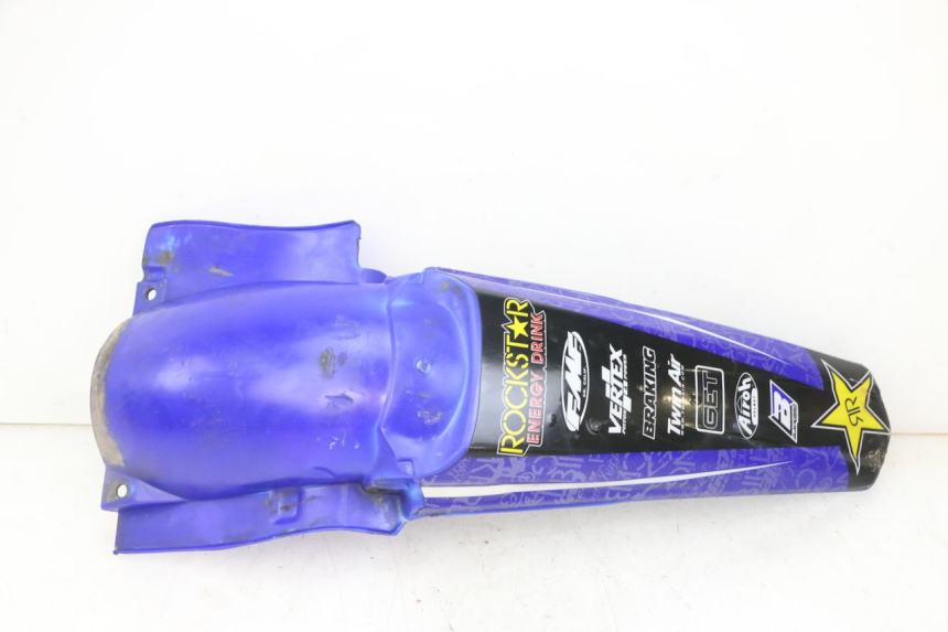 photo de CARROSSERIE CARENAGE COMPLET YAMAHA YZ-F YZF 250 (2007 - 2013)