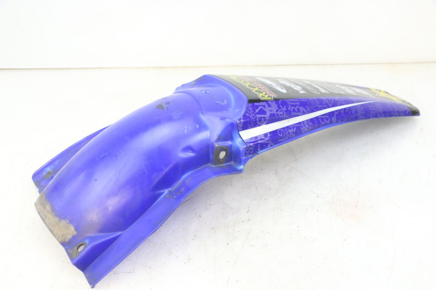 photo de CARROSSERIE CARENAGE COMPLET YAMAHA YZ-F YZF 250 (2007 - 2013)