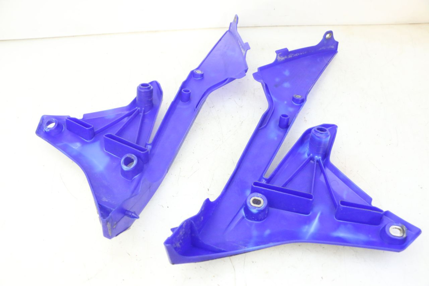 photo de CARROSSERIE CARENAGE COMPLET YAMAHA YZ-F YZF 250 (2014 - 2018)