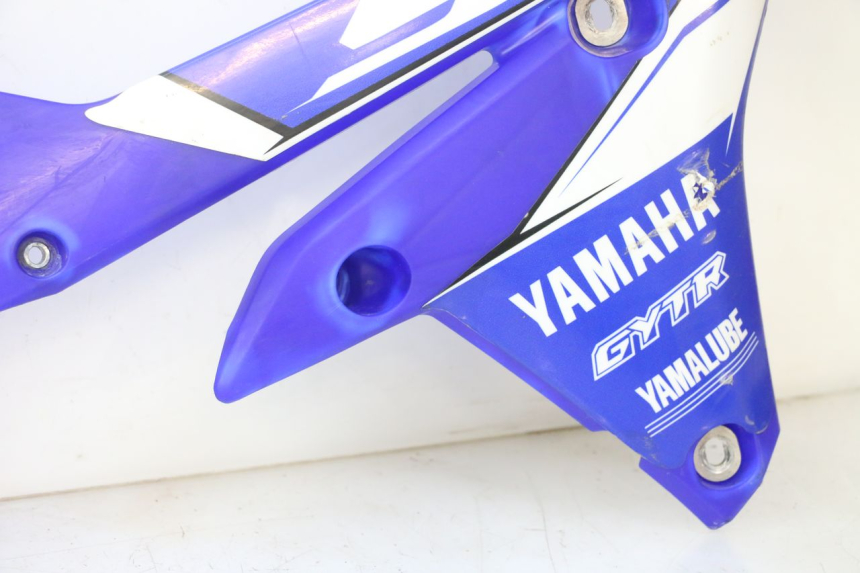 photo de CARROSSERIE CARENAGE COMPLET YAMAHA YZ-F YZF 250 (2014 - 2018)