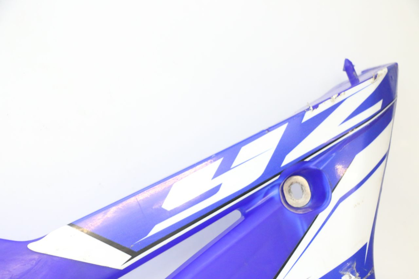 photo de CARROSSERIE CARENAGE COMPLET YAMAHA YZ-F YZF 250 (2014 - 2018)