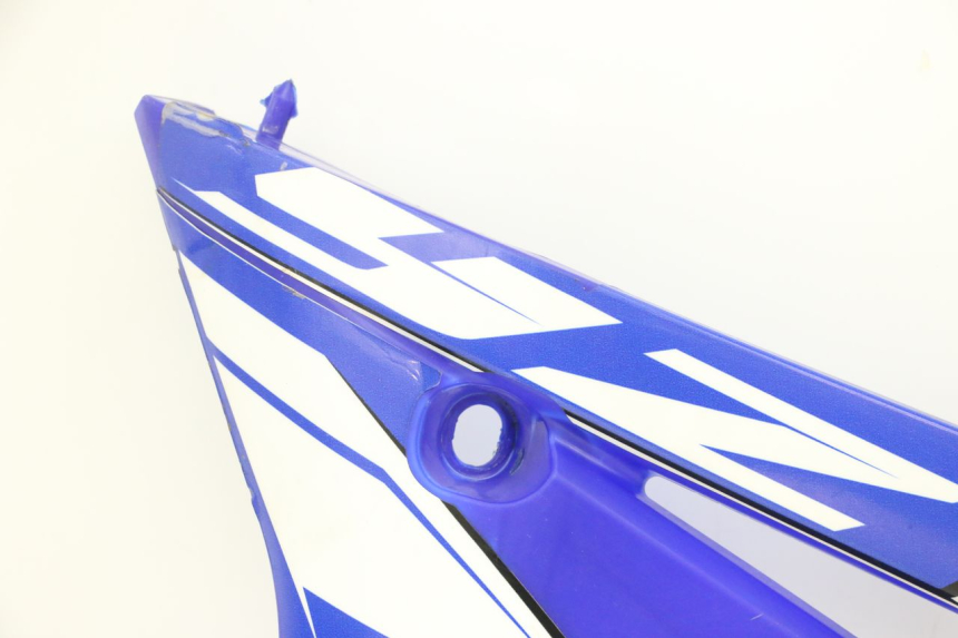 photo de CARROSSERIE CARENAGE COMPLET YAMAHA YZ-F YZF 250 (2014 - 2018)