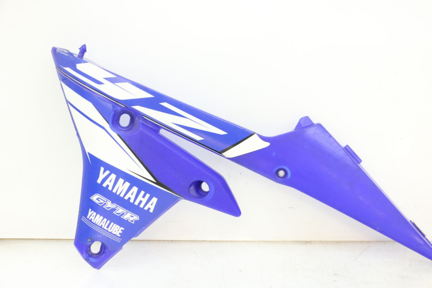 photo de CARROSSERIE CARENAGE COMPLET YAMAHA YZ-F YZF 250 (2014 - 2018)
