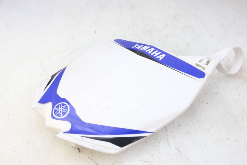 photo de CARROSSERIE CARENAGE COMPLET YAMAHA YZ-F YZF 250 (2014 - 2018)