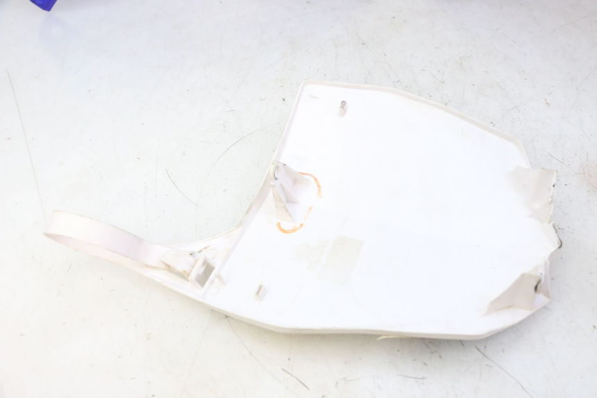 photo de CARROSSERIE CARENAGE COMPLET YAMAHA YZ-F YZF 250 (2014 - 2018)