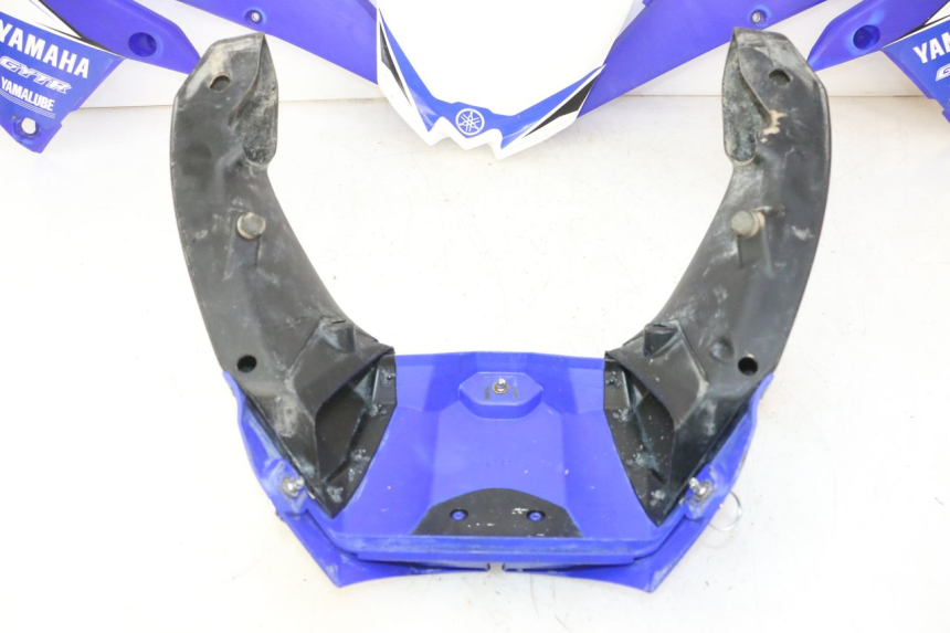 photo de CARROSSERIE CARENAGE COMPLET YAMAHA YZ-F YZF 250 (2014 - 2018)