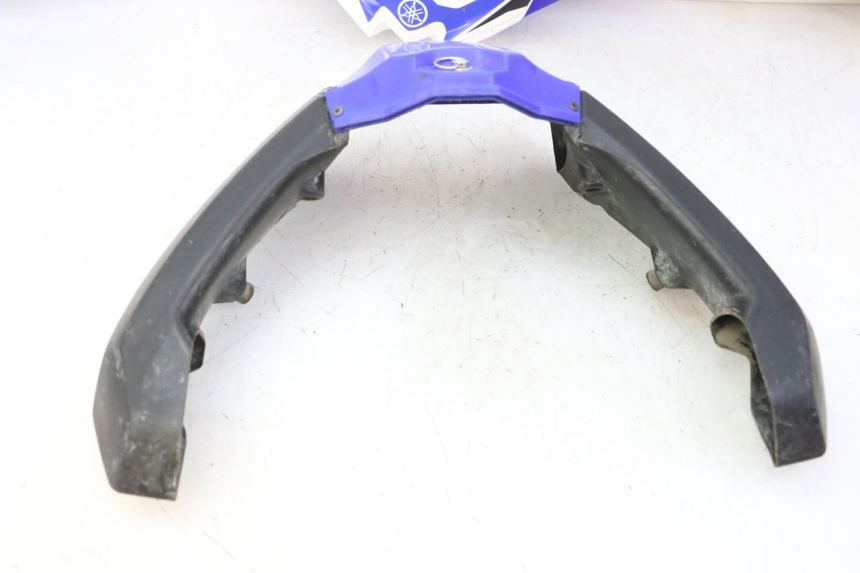 photo de CARROSSERIE CARENAGE COMPLET YAMAHA YZ-F YZF 250 (2014 - 2018)