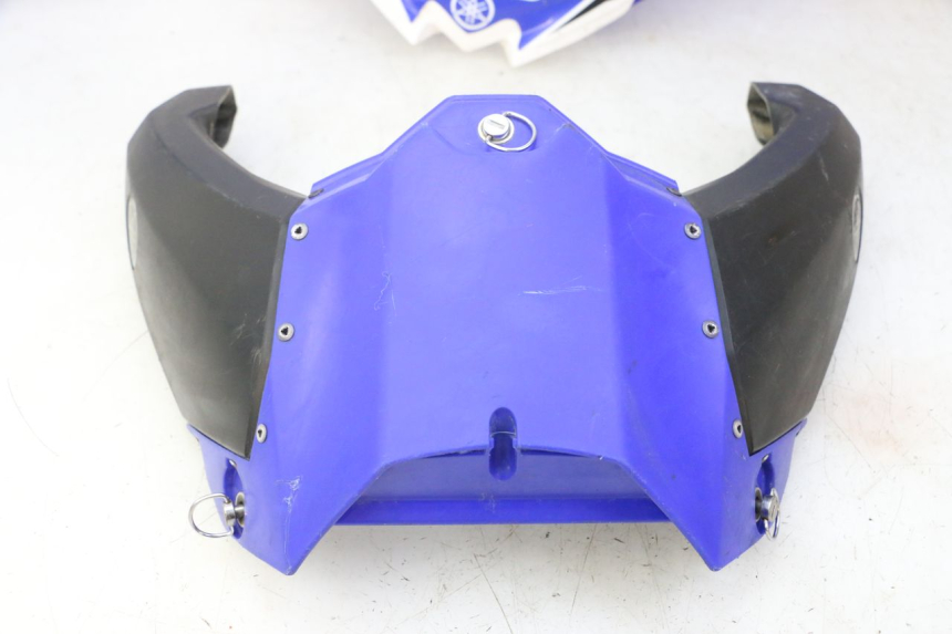 photo de CARROSSERIE CARENAGE COMPLET YAMAHA YZ-F YZF 250 (2014 - 2018)