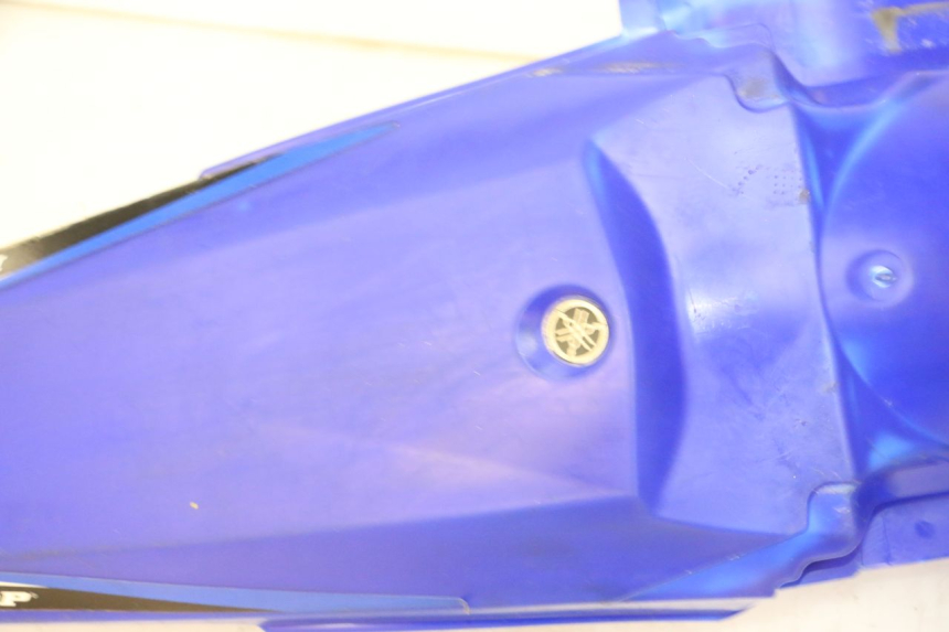 photo de CARROSSERIE CARENAGE COMPLET YAMAHA YZ-F YZF 250 (2014 - 2018)