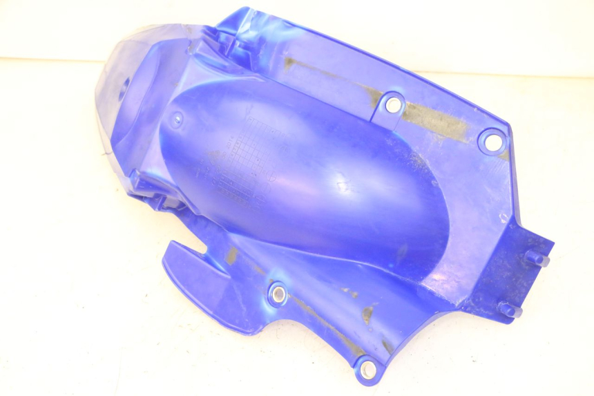 photo de CARROSSERIE CARENAGE COMPLET YAMAHA YZ-F YZF 250 (2014 - 2018)