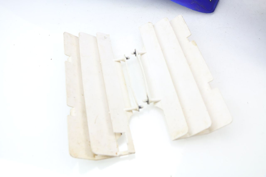 photo de CARROSSERIE CARENAGE COMPLET YAMAHA YZ 125 (1998 - 2005)