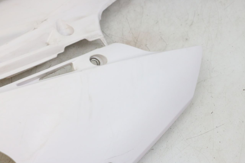 photo de CARROSSERIE CARENAGE COMPLET YAMAHA YZ 125 (2017 - 2021)