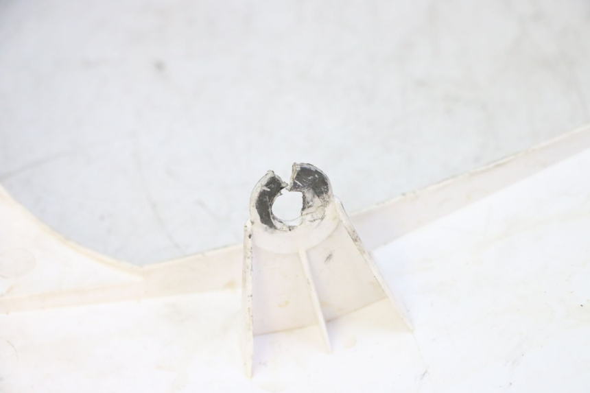 photo de CARROSSERIE CARENAGE COMPLET YAMAHA YZ 125 (1998 - 2005)