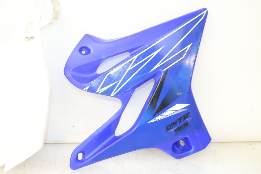photo de CARROSSERIE CARENAGE COMPLET YAMAHA YZ 125 (1998 - 2005)
