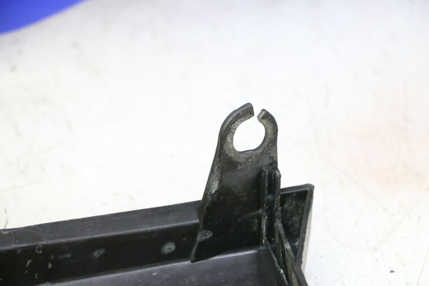 photo de CARROSSERIE CARENAGE COMPLET YAMAHA YZ 125 (1998 - 2005)