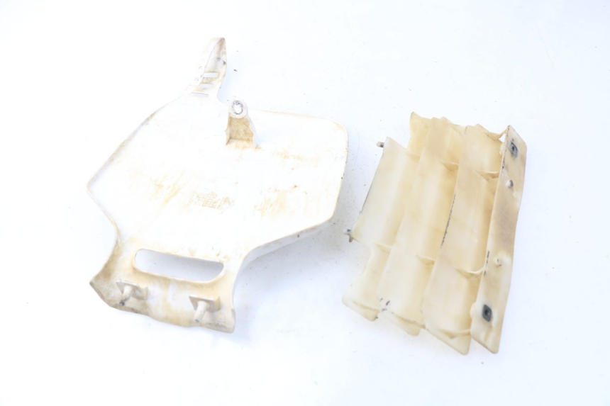 photo de CARROSSERIE CARENAGE COMPLET YAMAHA YZ 85 (2002 - 2018)