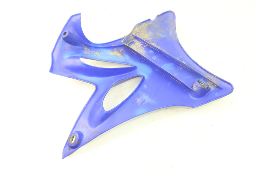 photo de CARROSSERIE CARENAGE COMPLET YAMAHA YZ 85 (2002 - 2018)