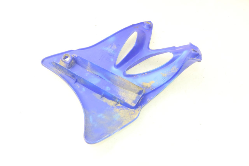 photo de CARROSSERIE CARENAGE COMPLET YAMAHA YZ 85 (2002 - 2018)