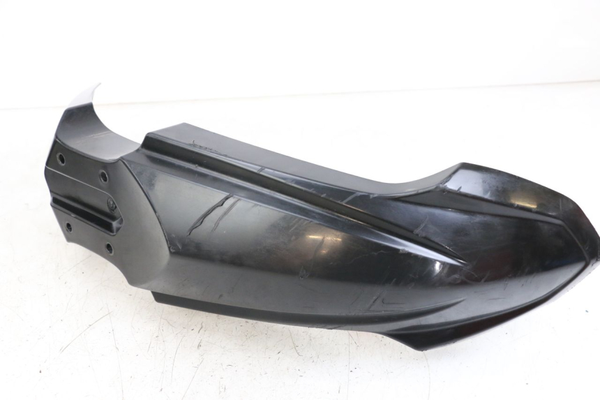 photo de CARROSSERIE CARENAGE COMPLET YAMAHA YZ 85 (2002 - 2018)