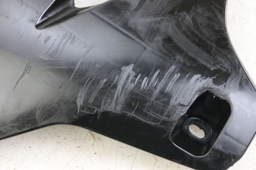 photo de CARROSSERIE CARENAGE COMPLET YAMAHA YZ 85 (2002 - 2018)
