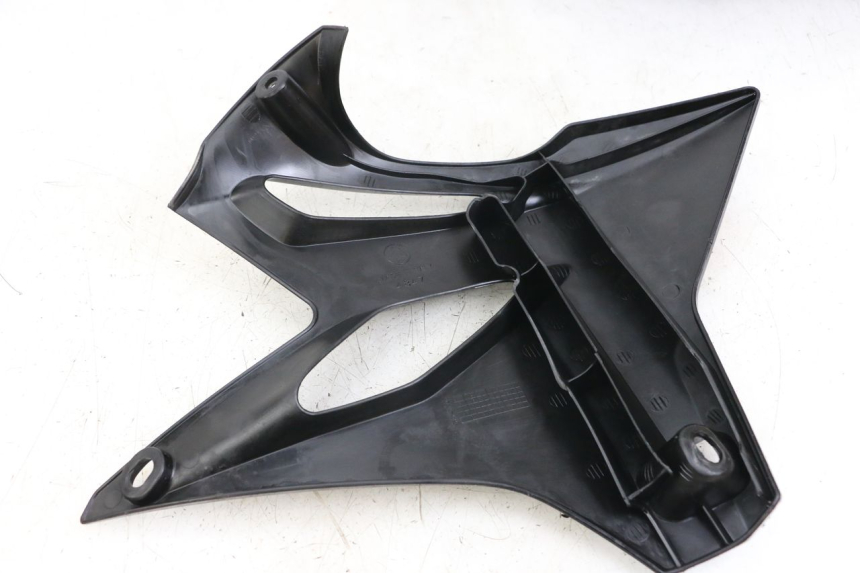 photo de CARROSSERIE CARENAGE COMPLET YAMAHA YZ 85 (2002 - 2018)