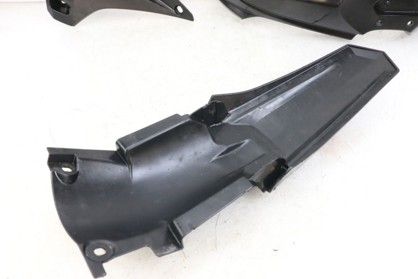 photo de CARROSSERIE CARENAGE COMPLET YAMAHA YZ 85 (2002 - 2018)