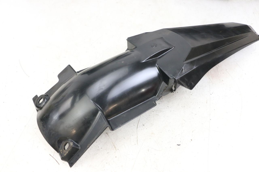 photo de CARROSSERIE CARENAGE COMPLET YAMAHA YZ 85 (2002 - 2018)