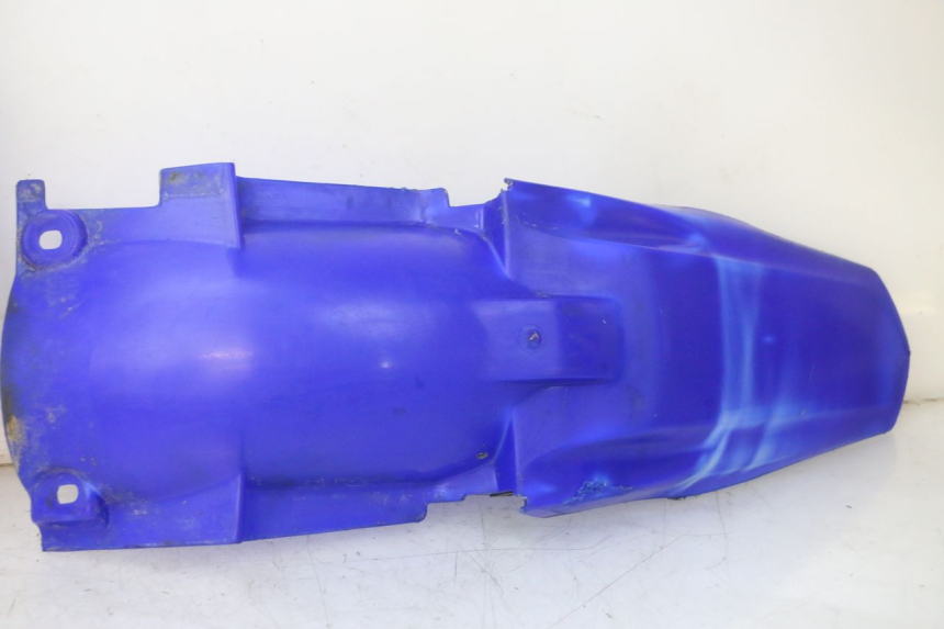 photo de CARROSSERIE CARENAGE COMPLET YAMAHA YZ 85 (2002 - 2018)