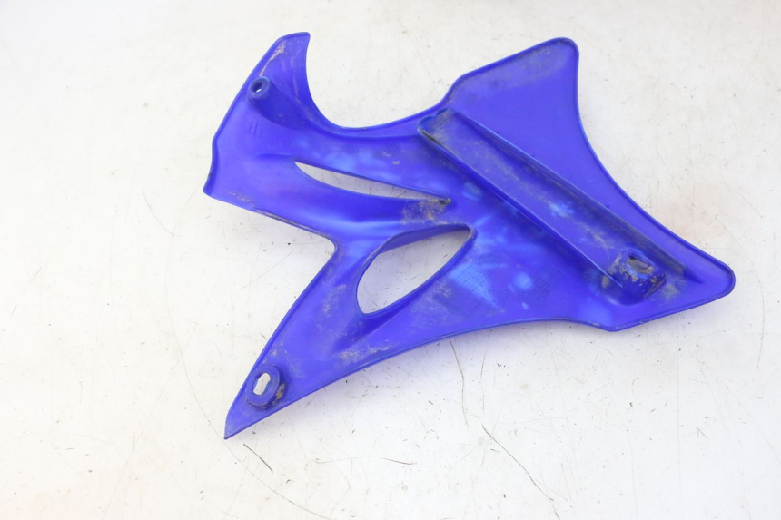 photo de CARROSSERIE CARENAGE COMPLET YAMAHA YZ 85 (2002 - 2018)