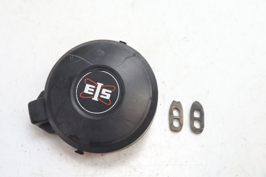 photo de CARTER ALLUMAGE PEUGEOT 103 SPX CLIP 50 (1989 - 1992) - Vue principale