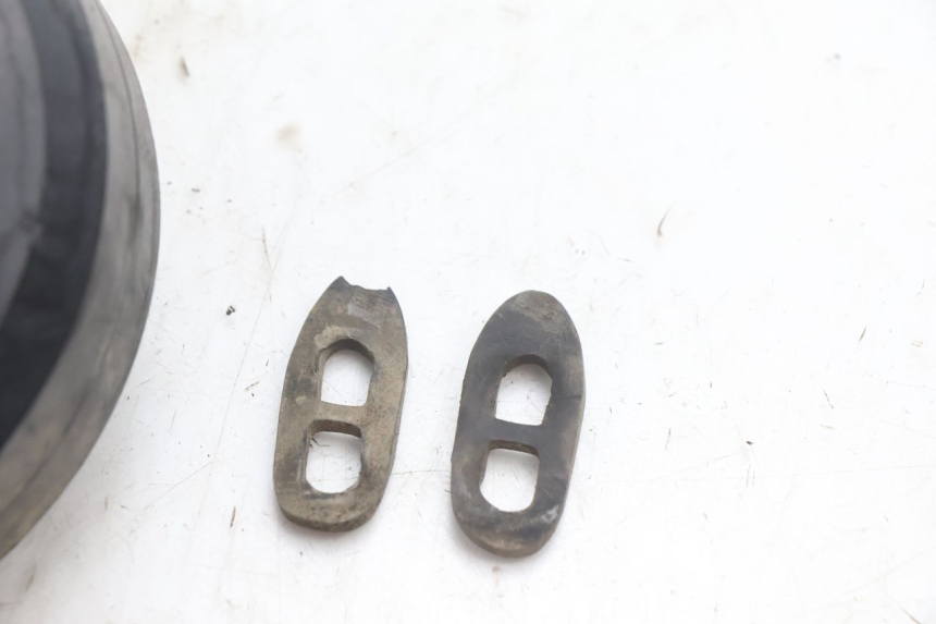 photo de CARTER ALLUMAGE PEUGEOT 103 SPX CLIP 50 (1989 - 1992) - Détail de la pièce